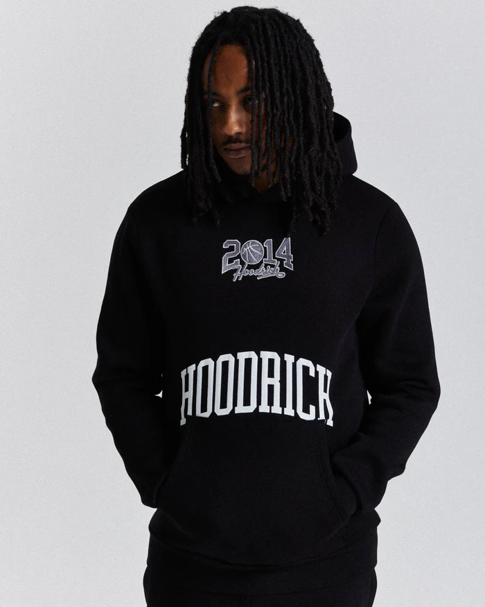 Menace Hoodrich hoodie - Image 2