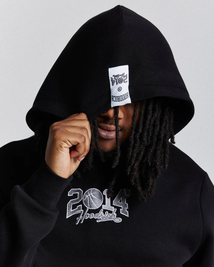 Menace Hoodrich hoodie - Image 3