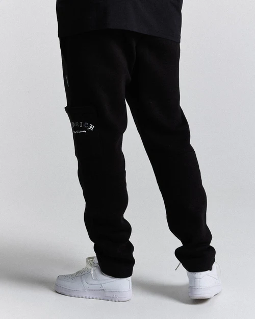 Stature Hoodrich Joggers - Image 2