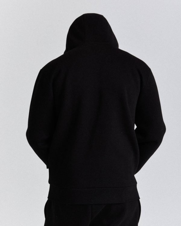 Fade Hoodrich hoodie - Image 4
