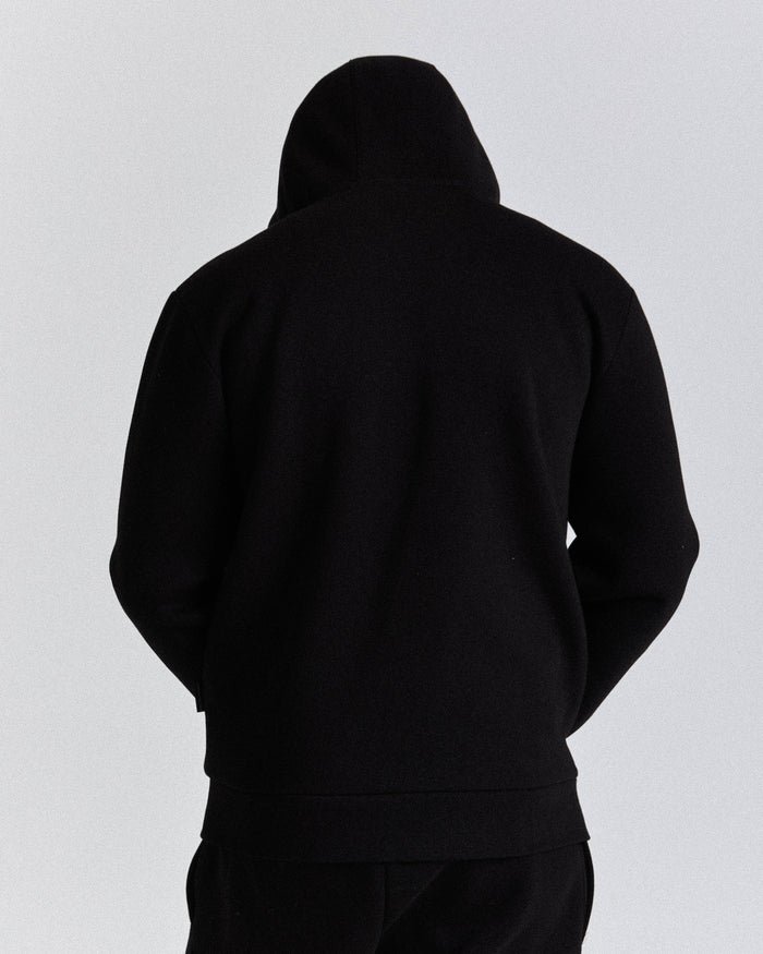 Fade Hoodrich hoodie - Image 4