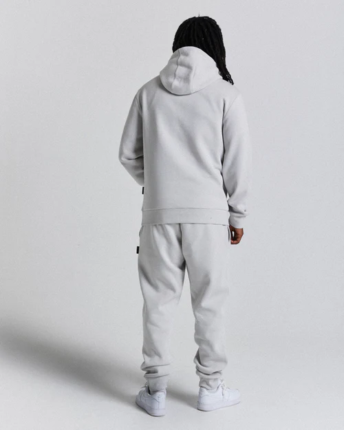 Fade Hoodrich Tracksuit - Image 2