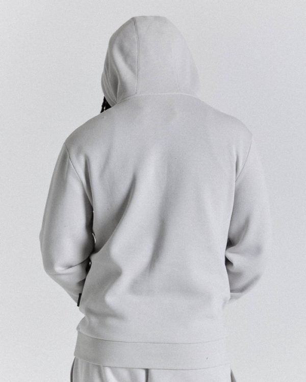 Fade Hoodrich hoodie - Image 6