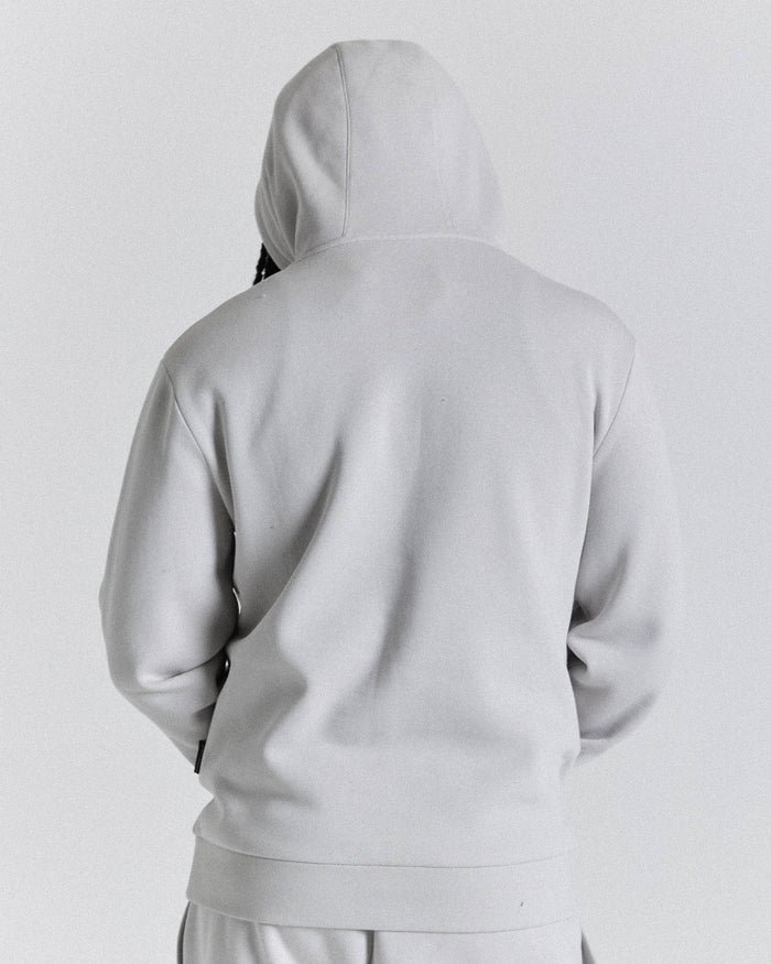 Fade Hoodrich hoodie - Image 6