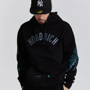 Tycoon Hoodrich hoodie