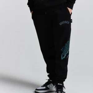 Tycoon Hoodrich Joggers