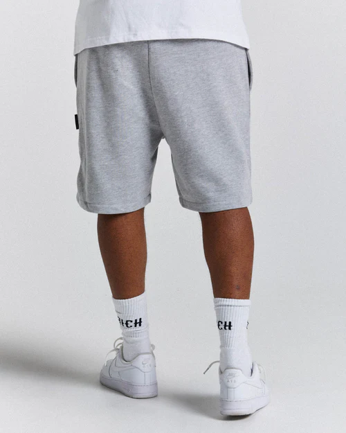 Territory Hoodrich Shorts - Image 2