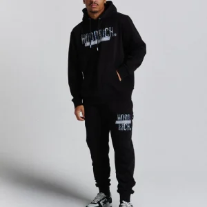 Hoodrich Tracksuits