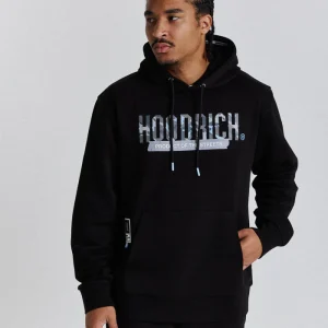 Territory Hoodrich hoodie
