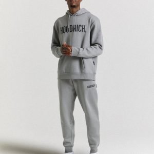OG Core Hoodrich Tracksuit