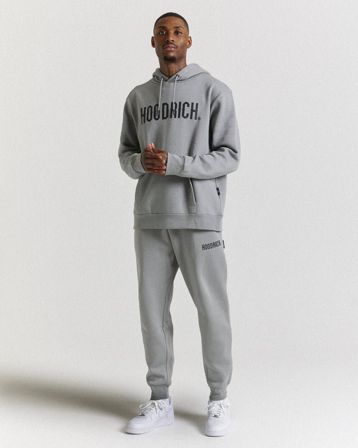OG Core Hoodrich Tracksuit