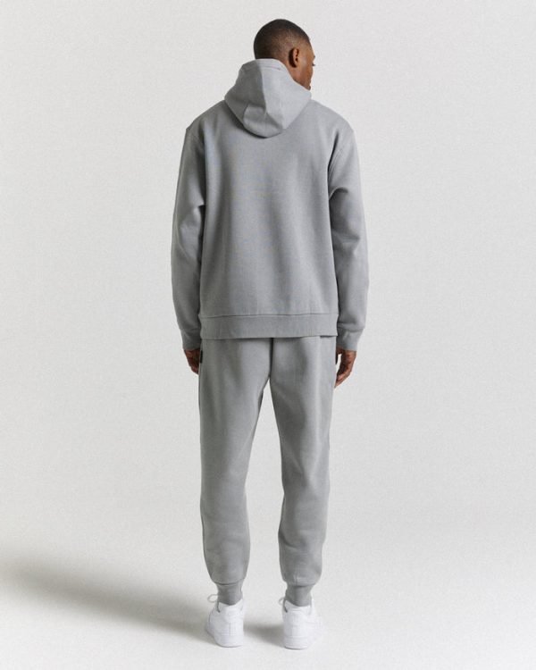 OG Core Hoodrich Tracksuit - Image 2