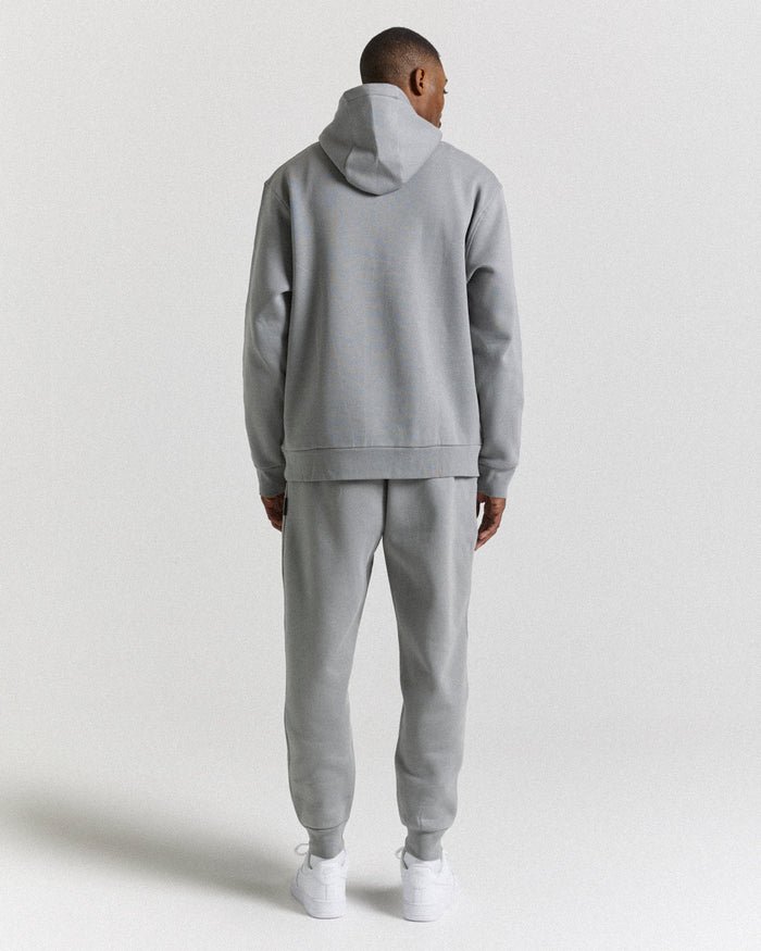 OG Core Hoodrich Tracksuit - Image 2