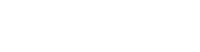 Hoodrich Logos